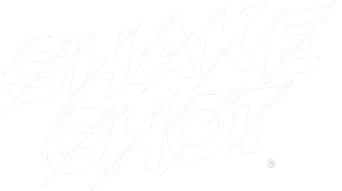 Shake Shot