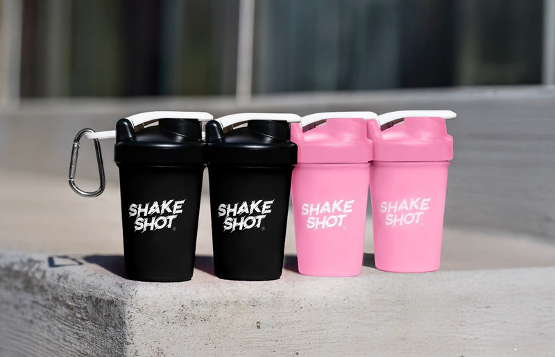 Party Pack — one of each colour — photo 9