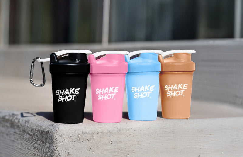 Party Pack — one of each colour — photo 10