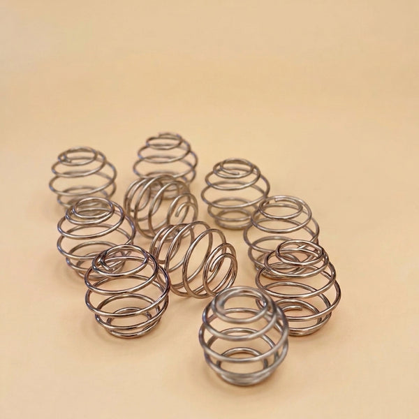 Shake Shot mini shaker ball coil mini shaker bottle