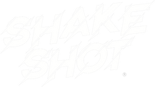 Shake Shot